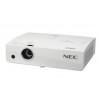 Máy chiếu đa năng NEC NP-MC333XG
